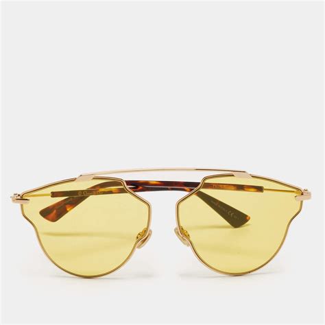 dior women's so real pop 69mm sunglasses|DIOR .